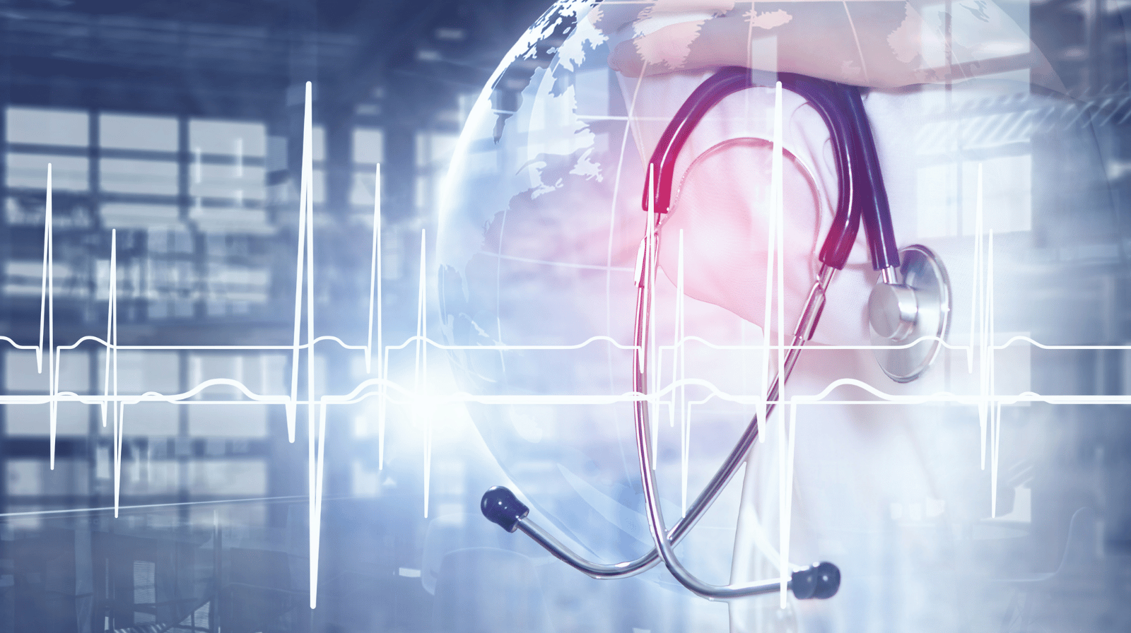 13 odluka koje moraš doneti pre 45. da se ne kaješ sa 70